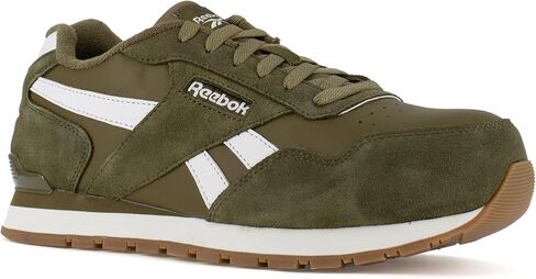 Reebok Men's Harman Work Construction Shoe in Saudi Arabia