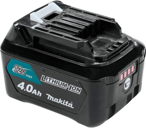 ماكيتا BL1021B 12V ماكس CXT® بطارية ليثيوم أيون 2.0Ah in Saudi Arabia