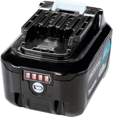 ماكيتا BL1021B 12V ماكس CXT® بطارية ليثيوم أيون 2.0Ah in Saudi Arabia