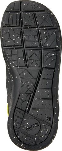 Unisex-Child Sneaker Bootie in Saudi Arabia