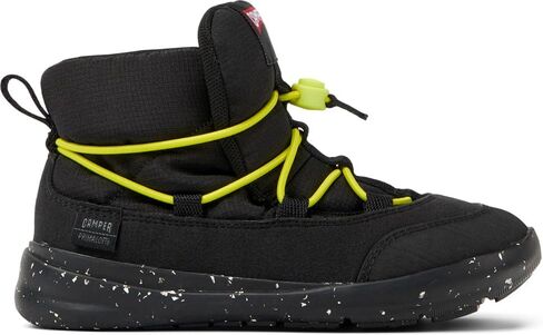 Unisex-Child Sneaker Bootie in Saudi Arabia