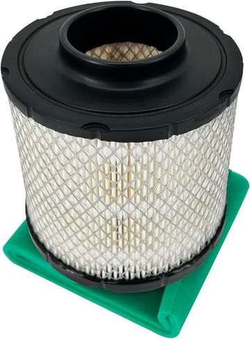 7082037 Air Filter for Polaris Ranger 570 500 570 EFI ATV ACE Ranger 570 500 325 EFI 2014-2023 Polaris Side by Side Accessories Ranger 570 EFI Replace 2521372 (1 Pack) in Saudi Arabia