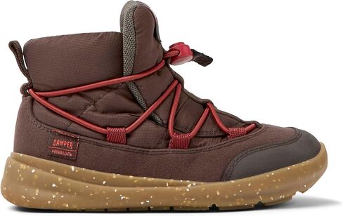 Unisex-Child Sneaker Bootie in Saudi Arabia