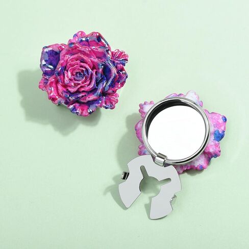 Classic Flower Button Cover for Shirt Cuff Wedding Tuxedo Formal Business Shirt Accessories Cufflinks Skirt Buttons in Kuwait