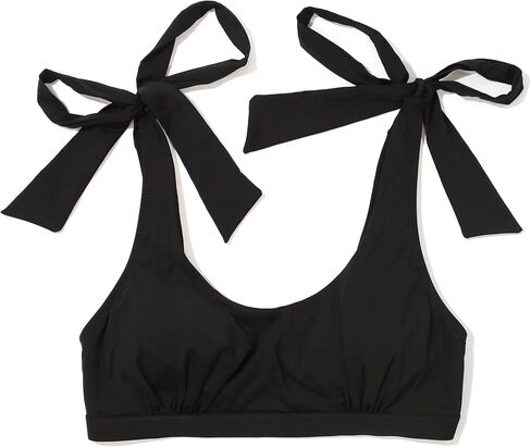 hanky panky - Scoop Bikini Swimsuit Top for Women | Water Resistant Bikini Tops, Women's Swimwear, Bathing Suits | Sizes S-XL in Kuwait