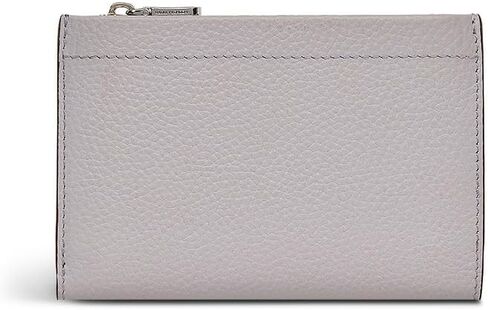 Radley London Sunny Dene Protect Women's Medium Rfid Bifold Wallet ، ThiCtle in Saudi Arabia