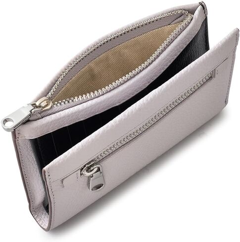 Radley London Sunny Dene Protect Women's Medium Rfid Bifold Wallet ، ThiCtle in Saudi Arabia