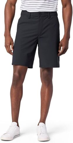 ليفي شتراوس توقيع Gold Men Men's Comfort Tech Shorts (متوفر في Big & Tall) in Saudi Arabia