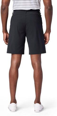 ليفي شتراوس توقيع Gold Men Men's Comfort Tech Shorts (متوفر في Big & Tall) in Saudi Arabia