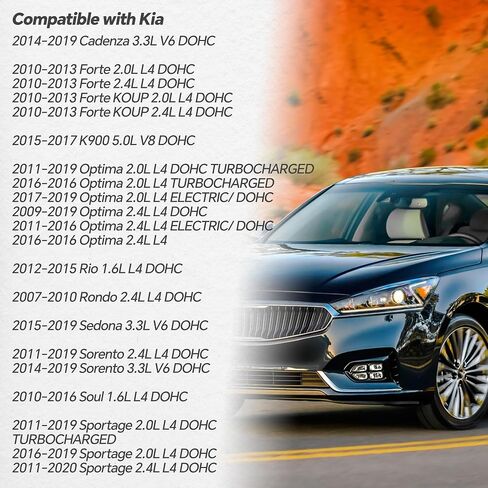 MAP MANDOLD SESSILUTE SESSOR متوافق مع Hyundai Ascent Azera Equus Genesis Santa Fe Sonata Kia Cadenza Forte Optima Rondo Sorento Sportage Raplace 393002b000 39300-2b000 in Saudi Arabia