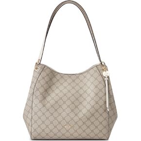 Nine West Meara Carryall