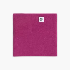 Turtle Fur Youth Chelonia 150 Classic Fleece Neck Warmer, Ages 7-12