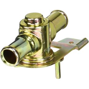 Four Seasons 74827 Heater Valve