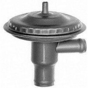 Four Seasons 74604 Heater Valve