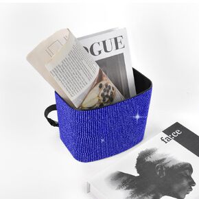 القمامة التي يمكن للسيارة في الحجر الرونستون ، أن تُثنِّع سيارة سلة المهملات التي يمكن أن تفتح حقيبة القمامة التي تعلق بلينج أوتوموتيف تافهة للسيارات النساء ، الأحمر in Kuwait