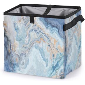 سلة المهملات CAN CAN CANT DAGS GARBAGE BAG مع غطاء معلقة لتخزين السيارة كيس مضاد للسيارات مخزنة شبكة جيب جيب إكسسوارات السيارة الداخلية متعددة الأغراض قابلة للطي قابلة للطي المنظمة