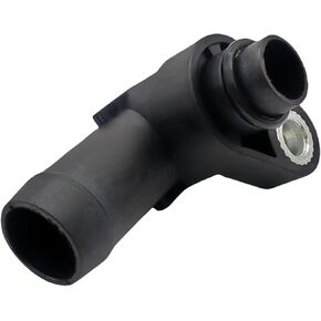 56123-RNA-A02 Power Steering Hose Connector Fit for Civic 2006-2011 Accord 2006-2007 Inlet Connector Replace 56123-RNA-A01