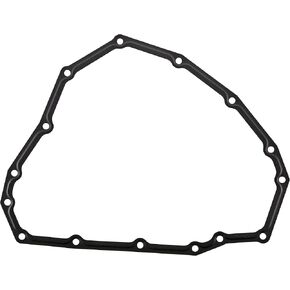 Fel-Pro TOS 18780 Transmission Oil Pan Gasket