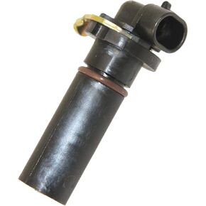 Walker Products 235-1021 Engine Crankshaft Position Sensor