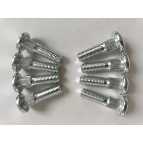ترصيع العجلة الخلفية الأمامية # 90103-HA2-003 استبدال لـ Honda ATC200 TRX250 TRX300 TRX350 TRX400 TRX450 250X RECOER و TRX500 TRX700 FOREMAN QUADS ATV
