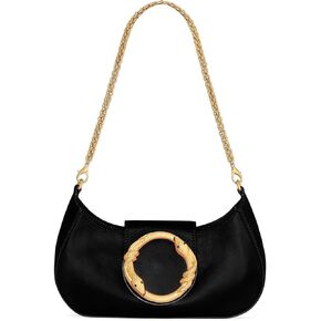 Rebecca Minkoff Snake Ring Shoulder