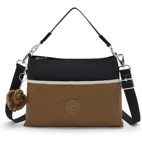 Kipling Hadia Shoulder Bag