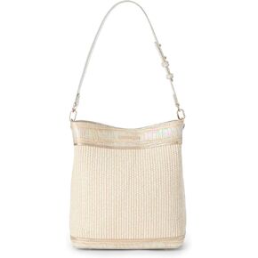 BRAHMIN Celina - Tiramisu Manava