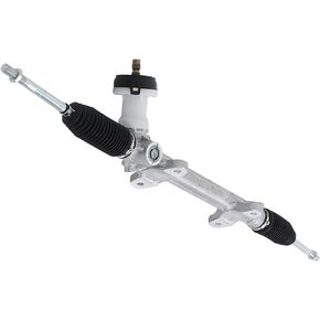 labwork Power Steering Rack and Pinion Replacement for Hyundai Elantra Elantra Coupe Veloster