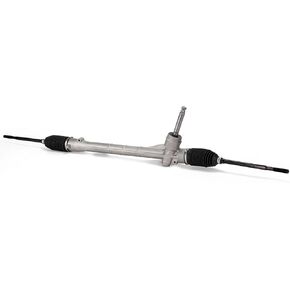 Power Steering Rack and Pinion Compatible with Mitsubishi 2014–2019 Outlander, 2018–2019 Outlander PHEV L4 2.0L, 2011–2020 Outlander Sport L4 2.0L, 2015–2020 Outlander Sport L4 2.4L
