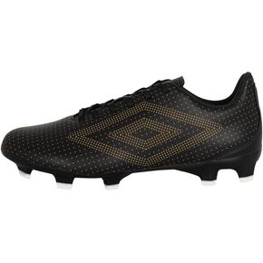 Umbro Men's Velocita Matrix League FG Soccer Cleat