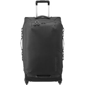 eagle creek Expanse 4 Wheeled 30 Inch Midnight Black
