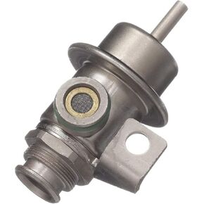 Delphi FP10389 Fuel Pressure Regulator, 1 Pack