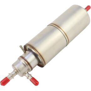 منظم ضغط حقن الوقود لـ Benz M-Class W163 ML320 ML55 AMG 1998-2005 رقم استبدال # 1634770701