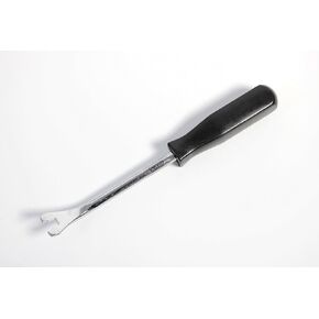 VViViD Stainless Steel Door Panel Plastic Fastener Remover