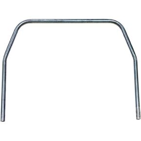 Allstar Performance ALL99608 G-Body 1978-88 Main Hoop