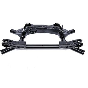 Motorhead Auto Subsency Subsubframe Direct OE بديل لـ Mitsubishi Lancer Outlander Sport 4100A033