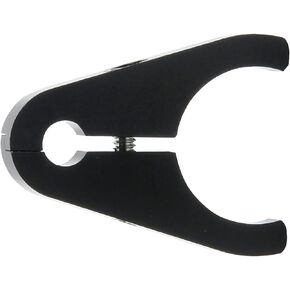 Allstar Performance ALL10466 Roll Bar Accessory Clamp