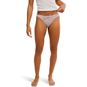أحرار الناس GIA Thong