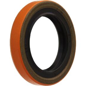Timken Seal - 471224