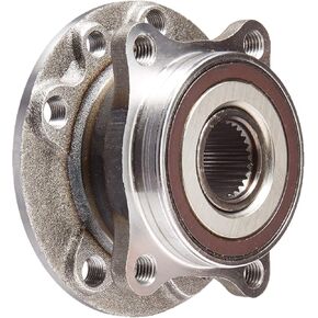 Timken TKNHA590474 Hub Bearing Unit