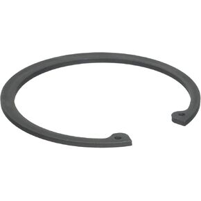 Timken RET171 Wheel Bearing Clip Clip