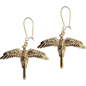 Cinereplicas Harry Potter - Earcuff - ترخيص رسمي