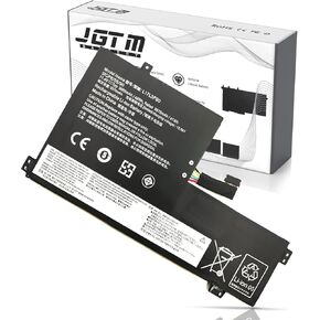 C21N1347 Laptop Battery for ASUS X554 X555 X555U X555L A555L A555LD F550 F554 F555 K555 K555L K555Z R556 R557 V450 VM510 VM590 W519 W409 Y583 Y58LD 2ICP4/63/134 PP21AT149Q-1 Batteria 7.6V 37Wh