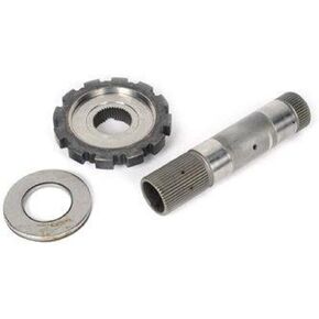 ACDelco GM Original Equipment 24235426 Automatic Transmission Park Gear Kit with Bearing and Shaft