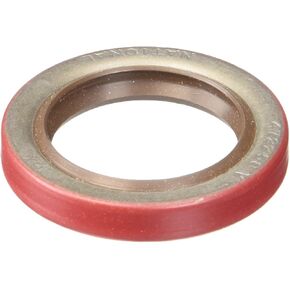 National 472258V Oil Seal