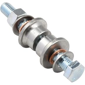 1 inch Drain Tube Flaring Tool 520290-1 Compatible with Boat Marine Plumbing Replace 520290-1
