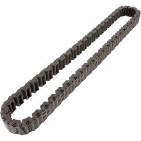 Motive Gear MG10-071 Transfer Case Drive Train