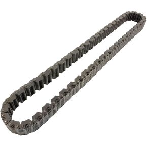 Motive Gear MG10-062 Transfer Case Drive Train