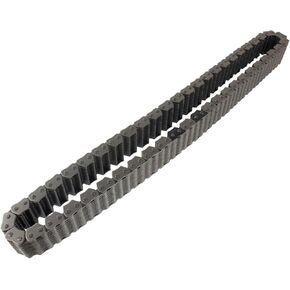 Motive Gear MG10-064 Transfer Case Drive Train
