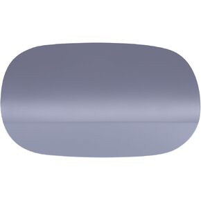 ApplianPar Fuel Tank Flap for E200 E300 E350 2016-2021 E450 2019-2021 E250 2016-2019 E400 2016-2018 E500 E550 2016-2017